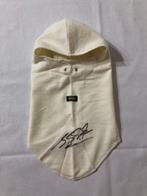 Ferrari - Formula Uno - Michael Schumacher - 2000 -, Verzamelen, Nieuw