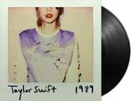 Taylor Swift - 1989 - LP, Cd's en Dvd's, Vinyl | Overige Vinyl, Ophalen of Verzenden, Nieuw in verpakking