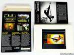 Atari Jaguar - Dragon - The Bruce Lee Story, Verzenden, Gebruikt