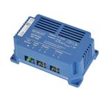 Schaudt Booster WA 1208 12V DC (Caravan), Ophalen of Verzenden, Nieuw