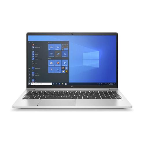 HP ProBook 450 G9 - Core i5-1235U / 8GB / 256GB NVMe SSD, Computers en Software, Windows Laptops, 4 Ghz of meer, SSD, 15 inch
