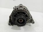 Dynamo Chevrolet Aveo  1.2 13579664, Ophalen of Verzenden, Gebruikt