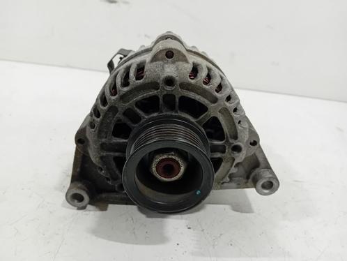 Dynamo Chevrolet Aveo  1.2 13579664, Auto-onderdelen, Motor en Toebehoren, ARN erkend, Stiba lid, Erkend duurzaam, Gebruikt, Herkomst onderdeel bekend