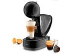 Krups NESCAFÉ® Dolce Gusto® Infinissima Touch KP2708, Witgoed en Apparatuur, Koffiezetapparaten, Verzenden, Zo goed als nieuw