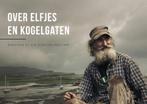 Over elfjes en kogelgaten 9789050115544 Anneke de Bundel, Boeken, Verzenden, Gelezen, Anneke de Bundel