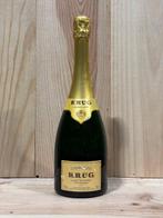 Krug, Grande Cuvée 173èmé édition - Champagne Brut - 1 Fles, Nieuw