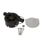 Spoelpompset voor Talamex Elektrisch Toilet, Watersport en Boten, Bootonderdelen, Ophalen of Verzenden, Nieuw