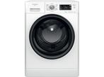 Whirlpool FFB 8469 BV BE wasmachine Voorbelading 8 kg 1400, Verzenden, Zo goed als nieuw