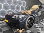 Heb je spacers nodig ? BMW F30 F32 F10 F12 F01 5x120 12MM, Auto diversen, Tuning en Styling, Ophalen of Verzenden