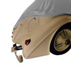 Autohoes passend voor Bentley 3.5 Litre binnen BESTE PASVORM, Ophalen of Verzenden, Nieuw, Op maat