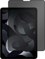 Just in Case Screenprotector hoesje geschikt voor iPad Air, Computers en Software, Apple iPads, Ophalen of Verzenden, Nieuw