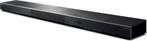 Yamaha YSP-1600 - 5.1 soundbar met WiFi en Bluetooth, Ophalen, Bluetooth, Zo goed als nieuw