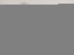 Injectorrail Peugeot 208 II 1.2 PureTech 130 9811353880, Auto-onderdelen, Motor en Toebehoren, Ophalen of Verzenden, Gebruikt