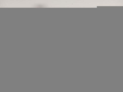 Injectorrail Peugeot 208 II 1.2 PureTech 130 9811353880, Auto-onderdelen, Motor en Toebehoren, ARN erkend, Stiba lid, Erkend duurzaam