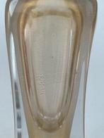 Silvano Signoretto - Vaas - Glas