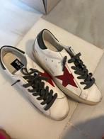 Golden Goose - Slippers - Maat: EU 40 - Nieuw in doos, Nieuw