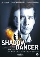 Shadow dancer - DVD, Cd's en Dvd's, Verzenden, Nieuw in verpakking