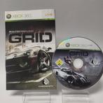 Racedriver Grid Xbox 360, Ophalen of Verzenden, Nieuw