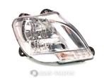 Koplamp 1939782, Ophalen, Gebruikt, DAF, Verlichting