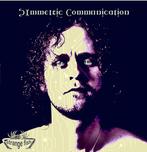 lp nieuw - Kris Gietkowski - Symmetric Communication, Verzenden, Zo goed als nieuw