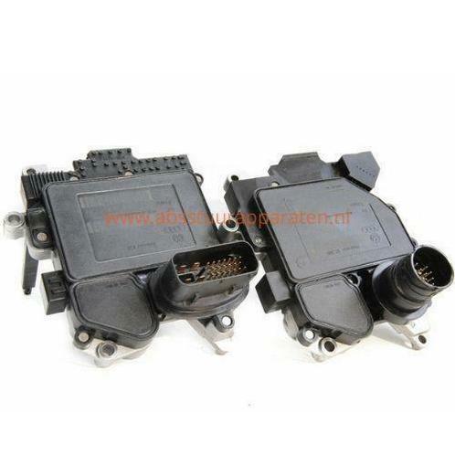 Revisie Reparatie Multitronic AUDI A4 B6 B7 A6 C5 C6 V30, Auto-onderdelen, Transmissie en Toebehoren, Gereviseerd, Audi, Ophalen of Verzenden