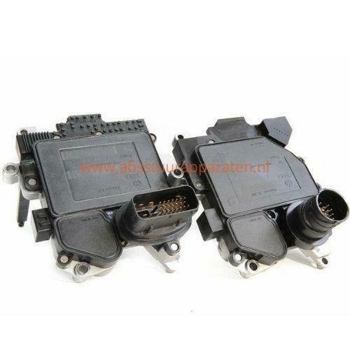 Revisie Reparatie Multitronic AUDI A4 B6 B7 A6 C5 C6 V30, Auto-onderdelen, Transmissie en Toebehoren, Gereviseerd, Audi, Ophalen of Verzenden