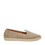 Verbenas espadrilles voor dames in het Beige, Kleding | Dames, Schoenen, Verzenden, Beige, Nieuw, Verbenas
