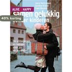 Samen gelukkig zonder kinderen / Alive and happy, Verzenden, Gelezen, Carolien Krijnen