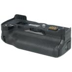 Fujifilm VPB-XH1 batterygrip | Tweedehands, Verzenden, Gebruikt