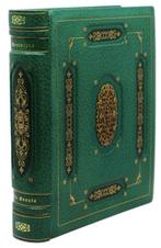 Michel de MONTAIGNE / DA ROS - Les Essais de Montaigne [Un, Antiek en Kunst