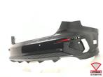 Audi A3 8Y S3 Limo Sedan Achterbumper Bumper 6xPDC Origineel, Auto-onderdelen, Ophalen, Gebruikt, Audi, Achter