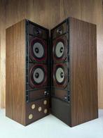 Bower & Wilkins - DM 330 Matching Pair Luidsprekerset, Nieuw