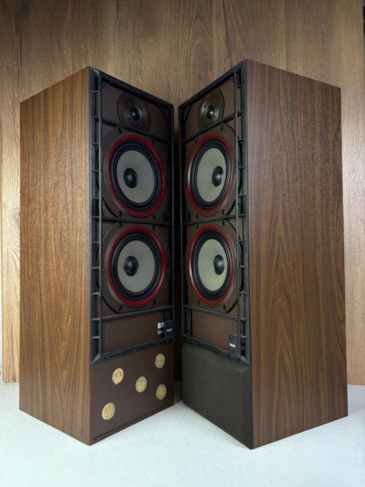 Bower & Wilkins - DM 330 Matching Pair Luidsprekerset, Audio, Tv en Foto, Radio's