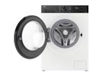 Lg -  Wasmachine 71 Db A-40% (11 Kg 1400 Rpm), Witgoed en Apparatuur, Wasmachines, 10 kg of meer, Verzenden, Nieuw, 85 tot 90 cm