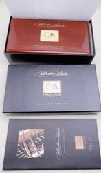 Caran dAche - 70th Anniversary Limited Edition - Vulpen, Verzamelen, Pennenverzamelingen, Nieuw