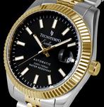 Tecnotempo - Excellence Automatic .- Limited Edition - -, Nieuw