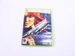 Xbox 360 - Perfect Dark Zero, Spelcomputers en Games, Ophalen of Verzenden, Nieuw
