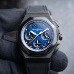 Girard-Perregaux - Laureato Absolute Chronograph Titanium, Sieraden, Tassen en Uiterlijk, Horloges | Heren, Nieuw