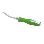 Repair Care DryFlex EASY-Q Aanbrandmes voor het aanbrengen v, Ophalen of Verzenden, Nieuw