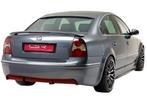 Achteraanzetstuk VW Passat 3BG sedan 2000-2005 O-line, Verzenden, Nieuw, Volkswagen
