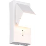 LED Tuinverlichting - Wandlamp Buitenlamp - Trion Ramnat -, Tuin en Terras, Buitenverlichting, Ophalen of Verzenden, Nieuw, Hanglamp