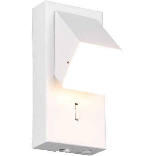 LED Tuinverlichting - Wandlamp Buitenlamp - Trion Ramnat -, Tuin en Terras, Buitenverlichting, Hanglamp, Nieuw, Led, Ophalen of Verzenden