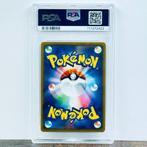 Pokémon Graded card - Umbreon & Darkrai Tag Team 181 -, Nieuw