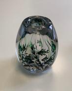Edward Graal - Kruik - Fiskgraal - Glas, Kristal - Vintage, Antiek en Kunst