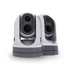 Raymarine FLIR M364C Gestabiliseerde Low Light Thermische Ca, Ophalen of Verzenden, Nieuw, Zeilboot of Motorboot