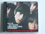 The Rolling Stones - Out of our heads (USA), Verzenden, Nieuw in verpakking