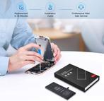 Batterij geschikt voor iPhone 6 Plus, Verzenden, Nieuw