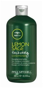 Paul Mitchell Tea Tree Lemon Sage Thickening Conditioner..., Nieuw, Verzenden