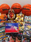 Brooklyn Nets - NBA Basketbal - Curry - 2022 - basketball - Catawiki