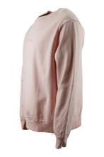 Vans Trui in maat M Roze, Verzenden, Zo goed als nieuw, Overige kleuren, Vans